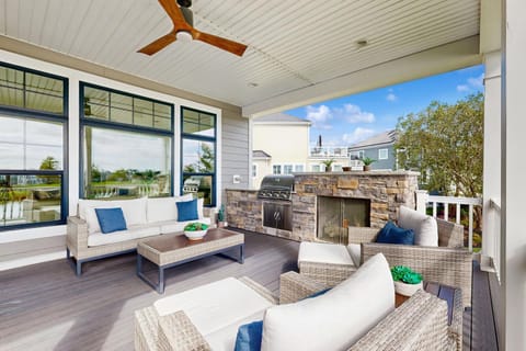 The Peninsula - 26985 Gentle Waters Ln. House in Long Neck