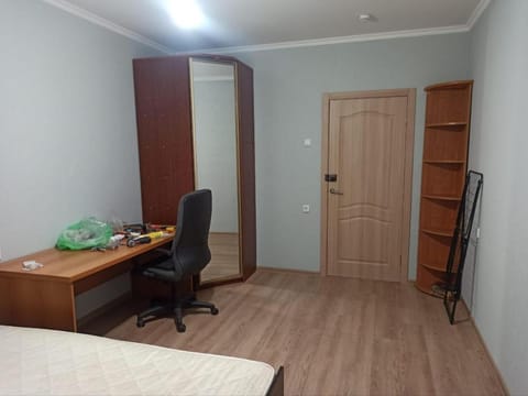 Hiiralan Huvila House in Helsinki