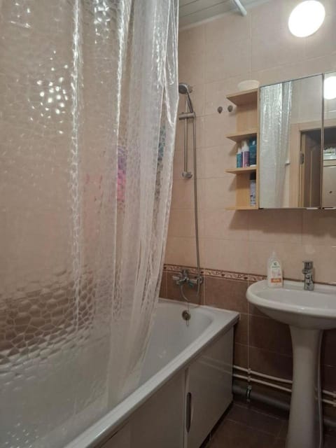 Hiiralan Huvila House in Helsinki