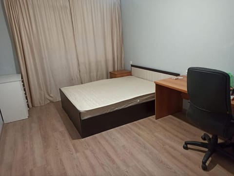 Hiiralan Huvila House in Helsinki