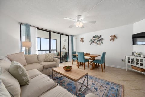 Beautiful Ocean Views From Your Balcony! House in Ocean City