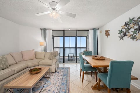 Beautiful Ocean Views From Your Balcony! House in Ocean City