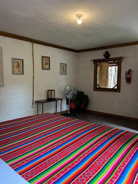 Pine Ridge Lodge Belize Hotel in Cayo District