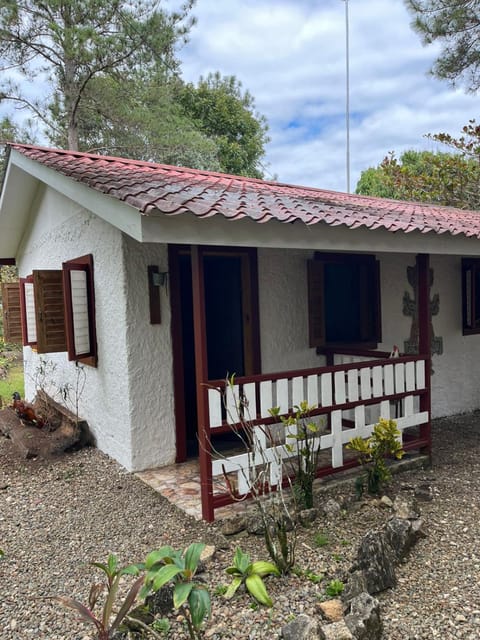 Pine Ridge Lodge Belize Hotel in Cayo District