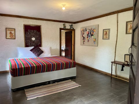 Pine Ridge Lodge Belize Hotel in Cayo District