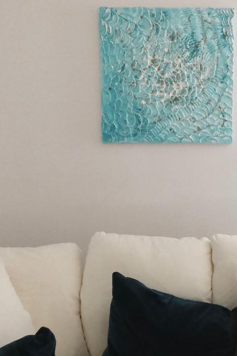 Loft Claretta - Modena City Apartment in Modena