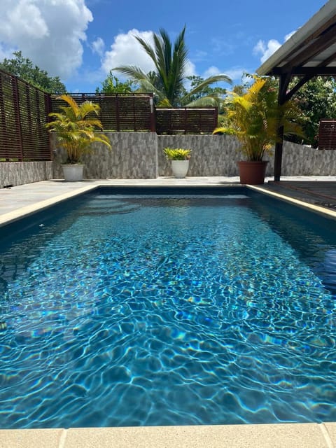 Day, Pool view, Swimming pool
