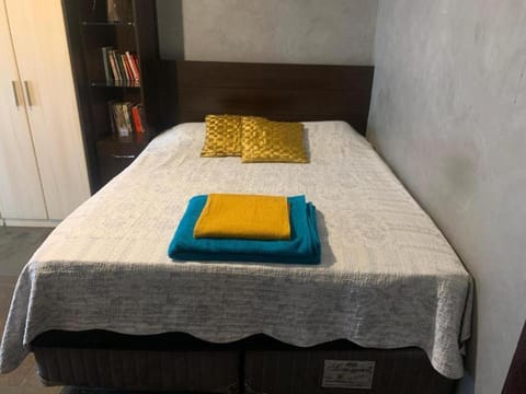 Casa Pindorama Vacation rental in Niterói