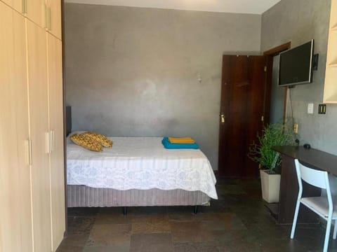 Casa Pindorama Vacation rental in Niterói