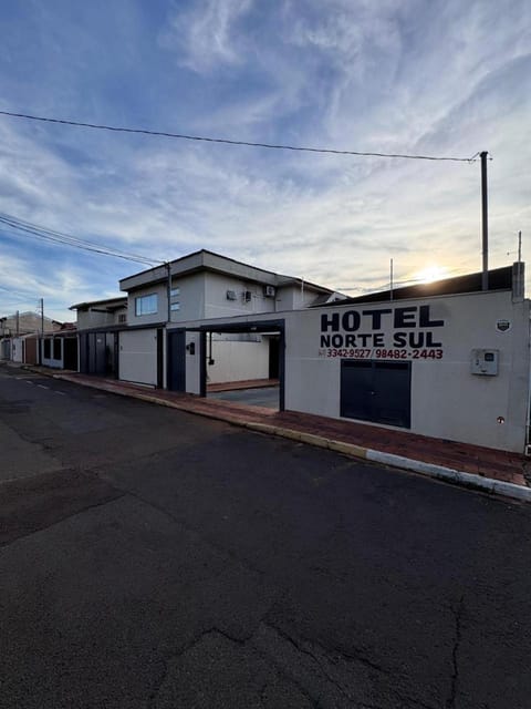 Property building, Day, Text overlay, Street view