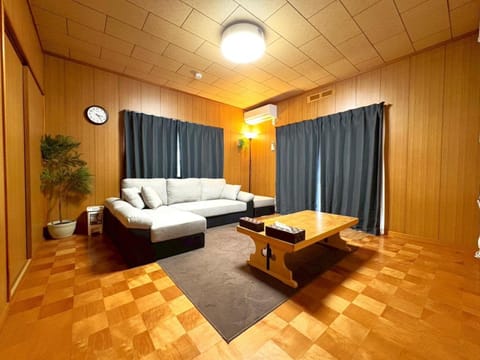 TV and multimedia, Balcony/Terrace, Living room