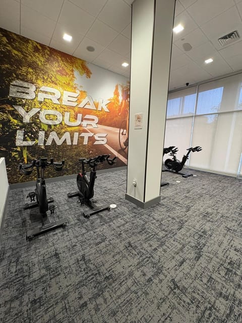 Casa Oasis Apartment in Vestavia Hills