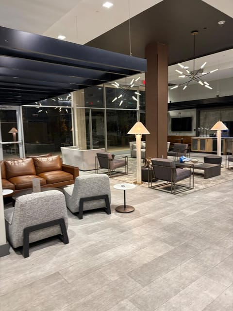 Casa Oasis Apartment in Vestavia Hills