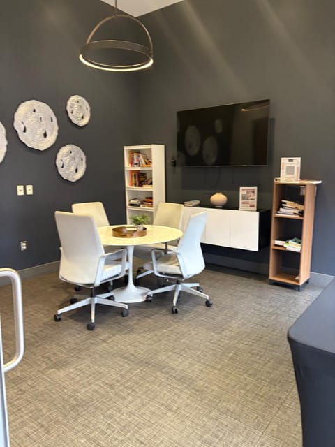 Casa Oasis Apartment in Vestavia Hills