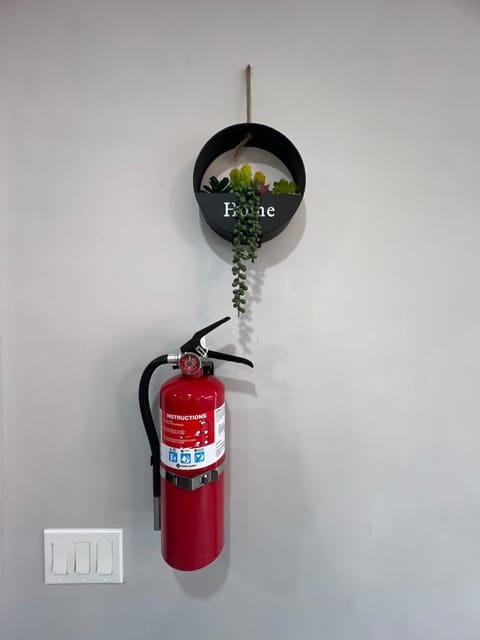 20 OFF Golden Hour BBQ 10 MIN Beach Airport FL Apartment in Fort Lauderdale