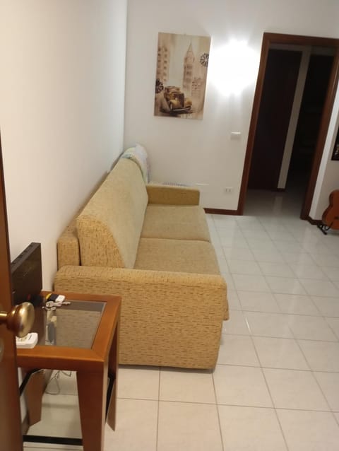 Carinissimo vicino a Venezia Apartment in Jesolo