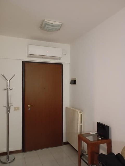 Carinissimo vicino a Venezia Apartment in Jesolo