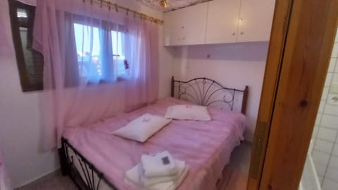 Ξενών ΗΧΩ Apartment in Magnesia Prefecture, Greece