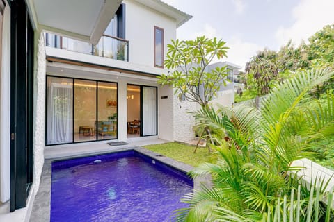 Day, Garden, Garden view, Pool view, Swimming pool, Swimming pool