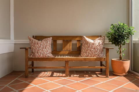 Story Haus Bed and Breakfast in Stellenbosch