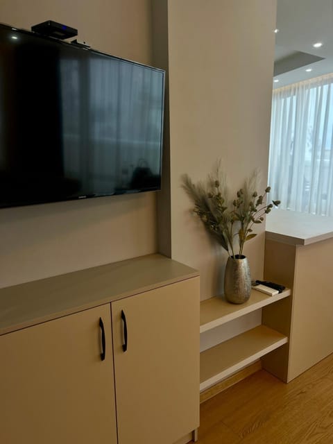 VIP APART HOUSE Захир- Таня Apartment in Stara Zagora, Bulgaria