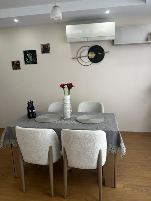 VIP APART HOUSE Захир- Таня Apartment in Stara Zagora, Bulgaria
