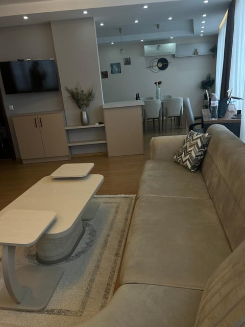 VIP APART HOUSE Захир- Таня Apartment in Stara Zagora, Bulgaria