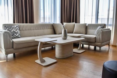 VIP APART HOUSE Захир- Таня Apartment in Stara Zagora, Bulgaria