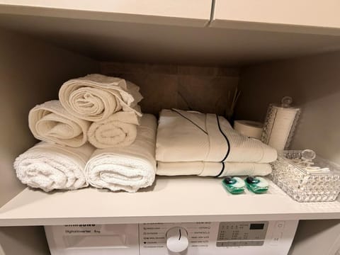 Ūla Apartments Apartment in Lithuania