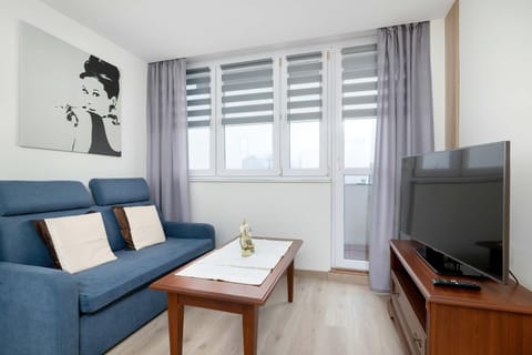TV and multimedia, Living room, Seating area, Evening entertainment