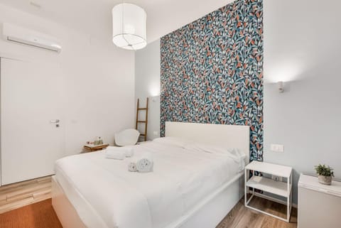 Rooms La Spezia 5Terre-Vicino alla stazione Bed and Breakfast in La Spezia