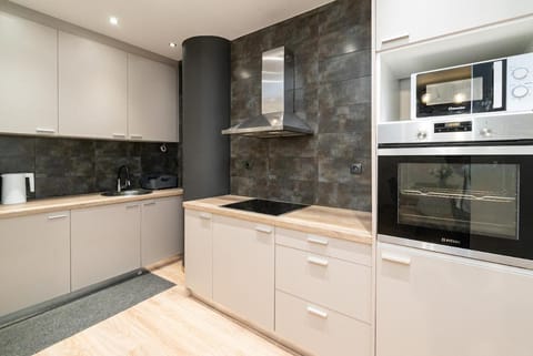 Athens Dimora Di Aristotele 2 Apartment in Kallithea