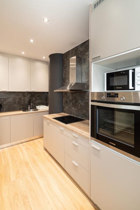 Athens Dimora Di Aristotele 3 Apartment in Kallithea