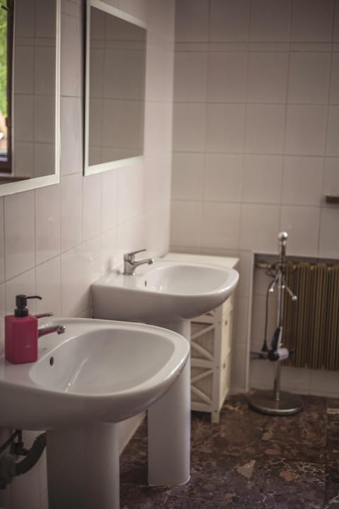 4Friends&4Couples Hostel in Krakow