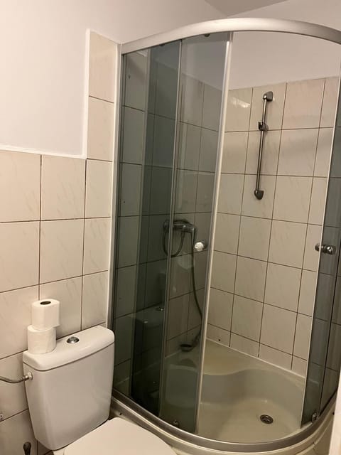 4Friends&4Couples Hostel in Krakow