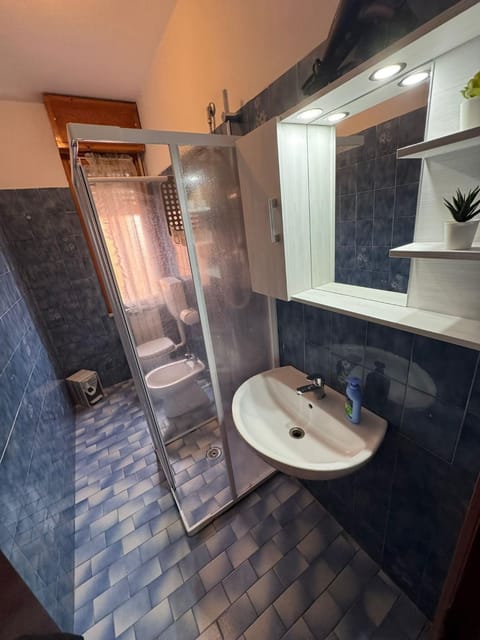 Bonsai Apartament Ospedale Apartment in Pisa