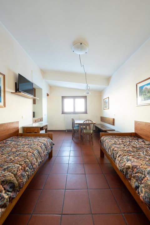 Appartamenti Serodine Apartment in Province of Brescia