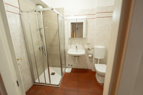 Appartamenti Serodine Apartment in Province of Brescia