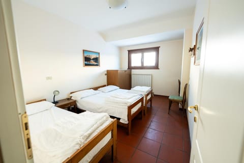 Appartamenti Serodine Apartment in Province of Brescia