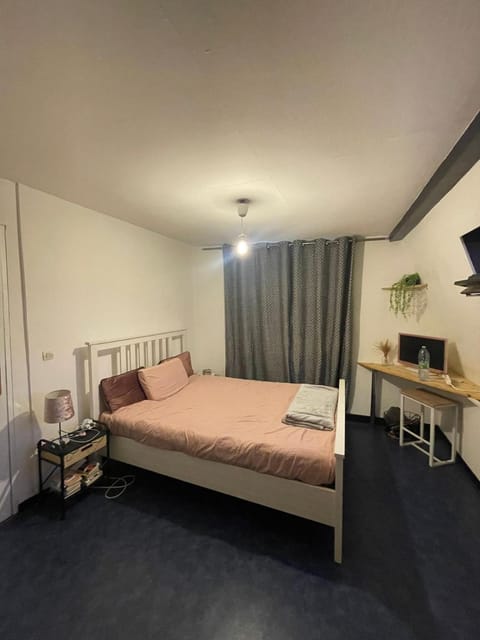 Maison ou chambres a louez Bed and Breakfast in Hauts-de-France