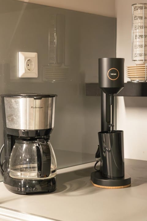 Annita's Cozy Loft Volos Bed and Breakfast in Volos