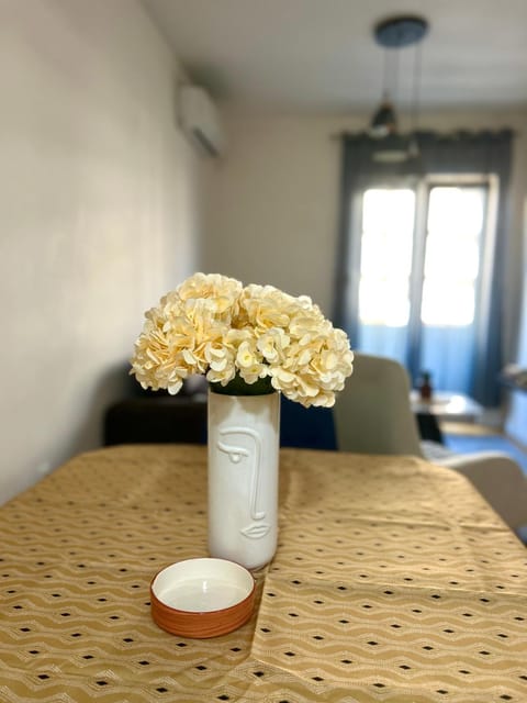 Elegant apt in Central Point Apartment in Podgorica