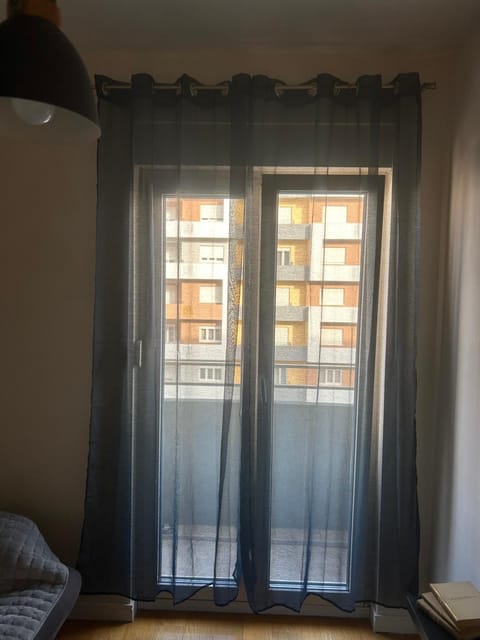 Elegant apt in Central Point Apartment in Podgorica