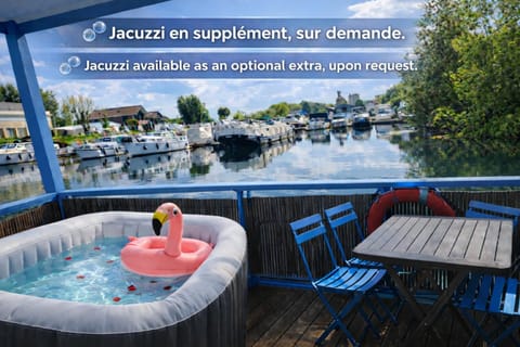 Property building, Spa and wellness centre/facilities, Spa and wellness centre/facilities, Spa and wellness centre/facilities