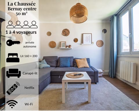 Bed, Bathroom, TV and multimedia, Kitchen or kitchenette, Living room, Dining area, Bedroom, pet friendly
