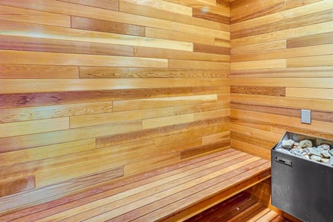 Private Casita in the Foothills of Mt Lemmon! House in Tanque Verde