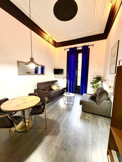Seating area, Meeting/conference room