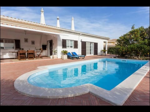 Garden, View (from property/room), Balcony/Terrace, Swimming pool