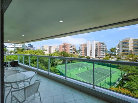 Day, View (from property/room), Balcony/Terrace