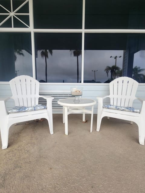 Harbor Haven Escape Apartment in Ruskin